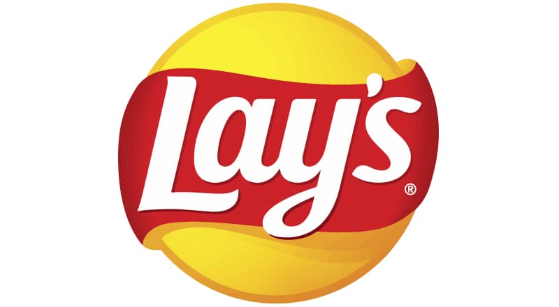Lay's
