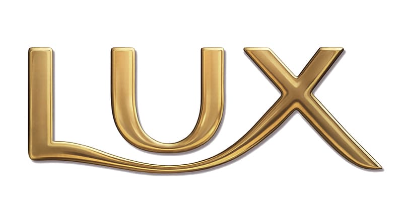 Lux