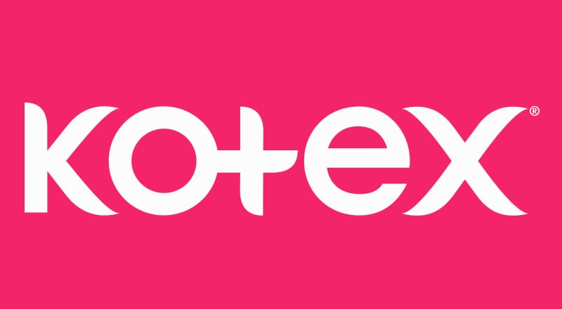 Kotex