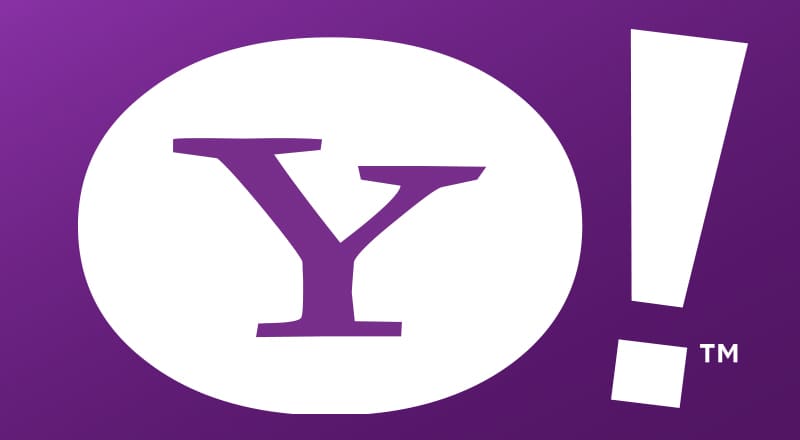 Yahoo! 