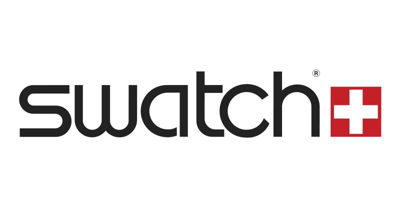 Swatch 