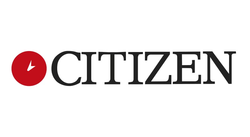 Citizen