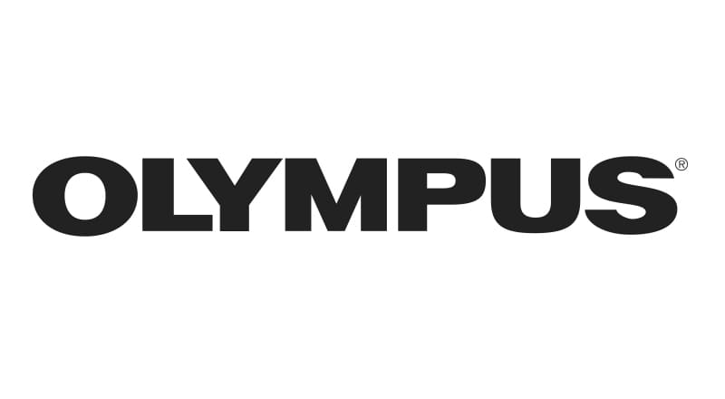 Olympus 