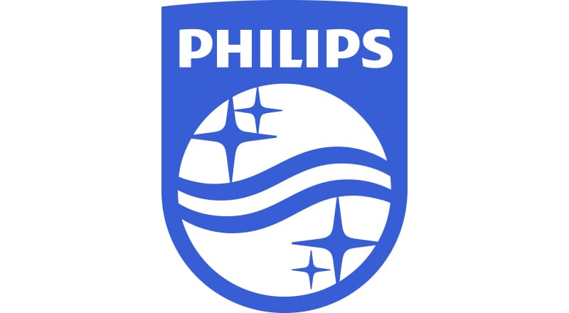 Philips