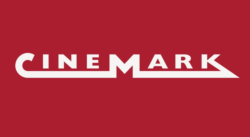 Cinemark