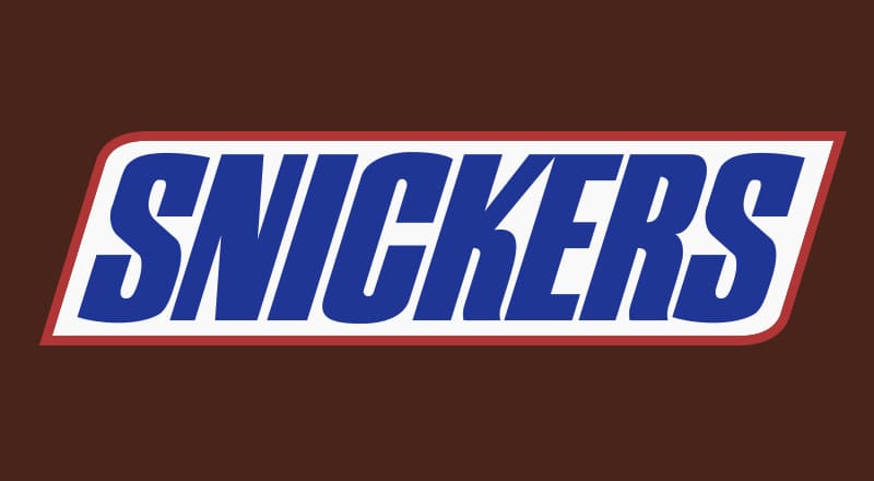 Snickers