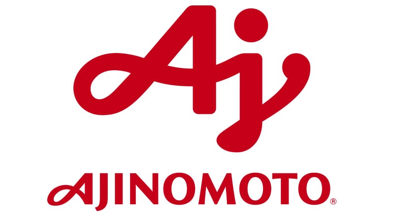 Ajinomoto