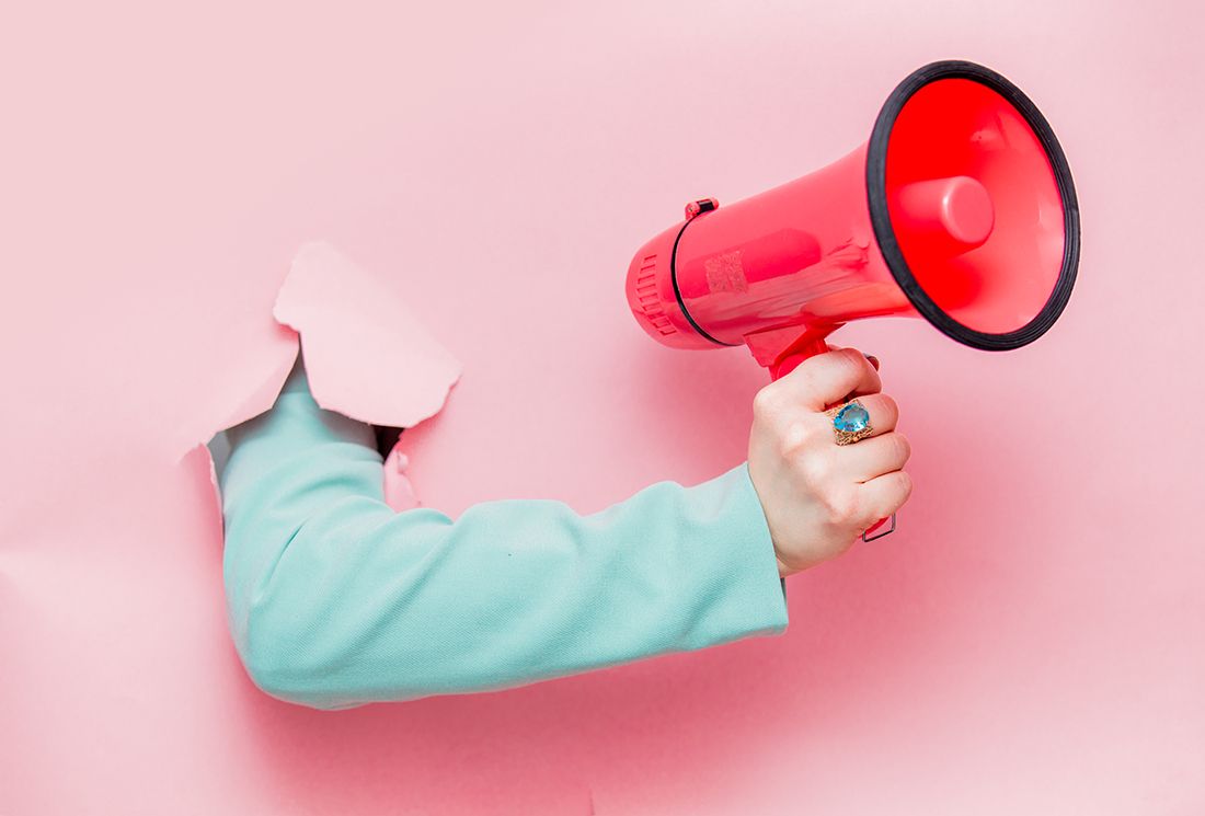 La Dirección de Comunicación para el desarrollo empresarial