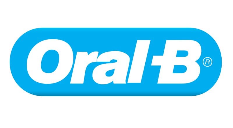 Oral-B