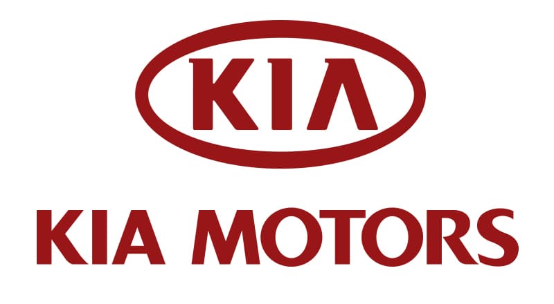 Kia Motors