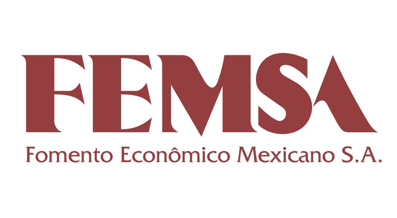 FEMSA - Fomento Economico Mexicano S.A