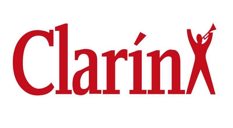 Periódico el Clarín