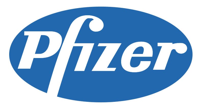 Pfizer, Inc.