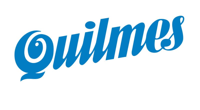 Quilmes