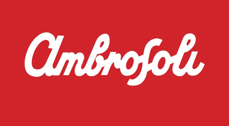Ambrosoli
