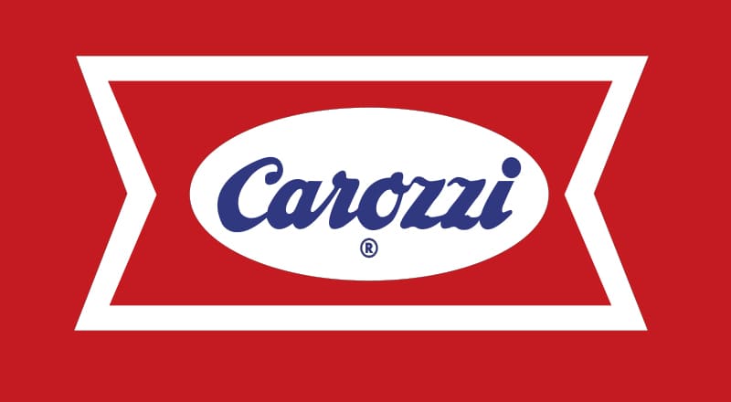 Carozzi Corp.