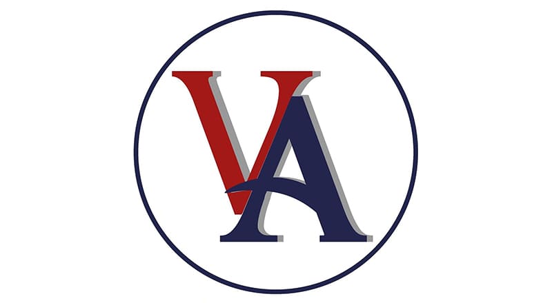 Vidrialum