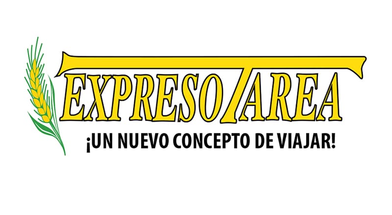 Transporte Expreso Tarea