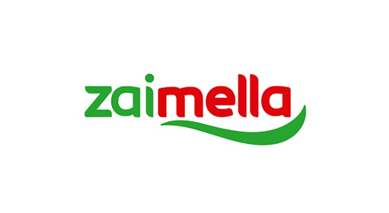 Zaimella