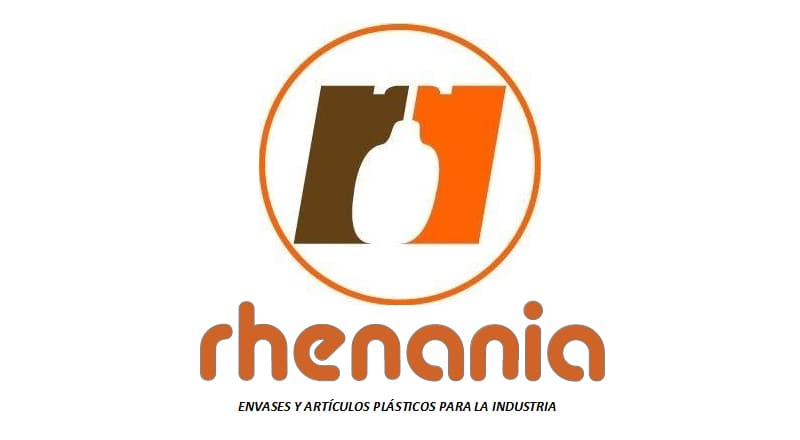 Rhenania S.A.