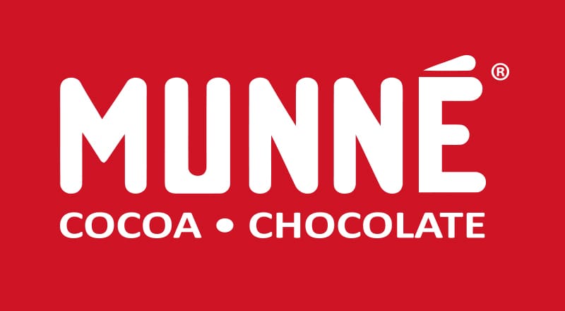 Chocolate Munné