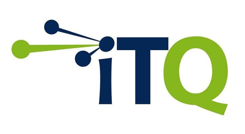 ITQ Chile