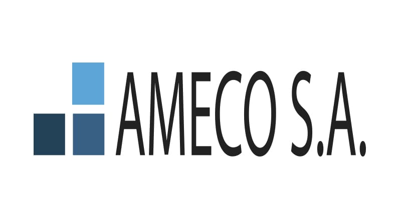 Ameco S.A.