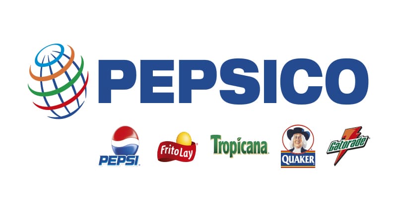 PepsiCo