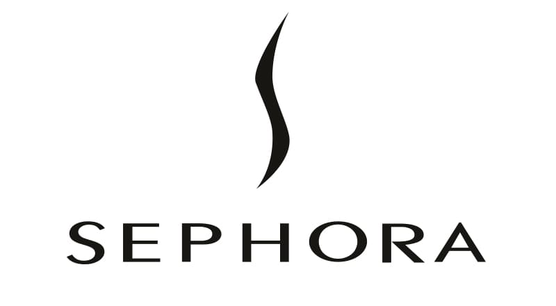 Sephora