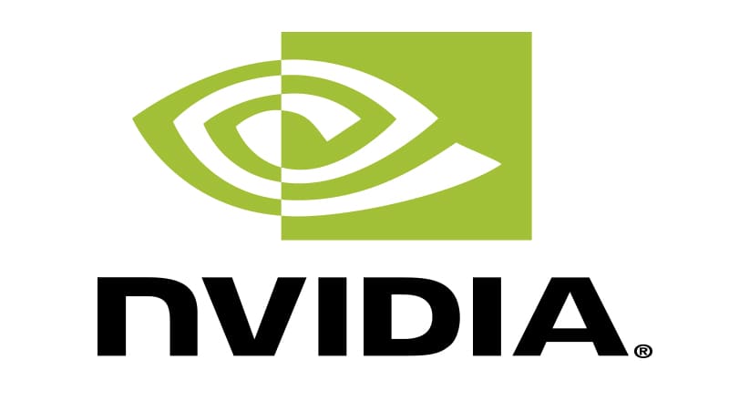 Nvidia