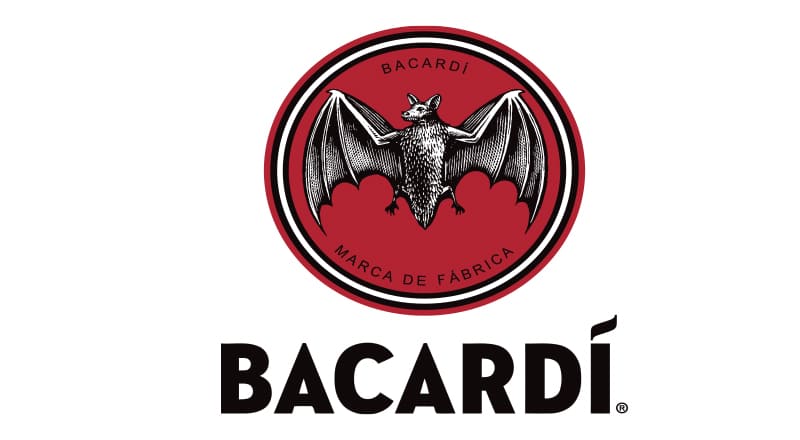 Bacardi