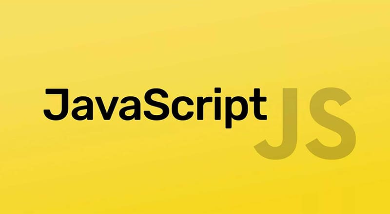 JavaScript