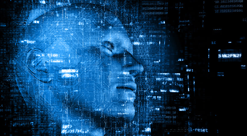 Machine Learning