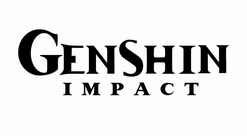 Genshin Impact