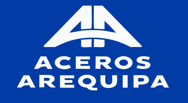 Aceros Arequipa