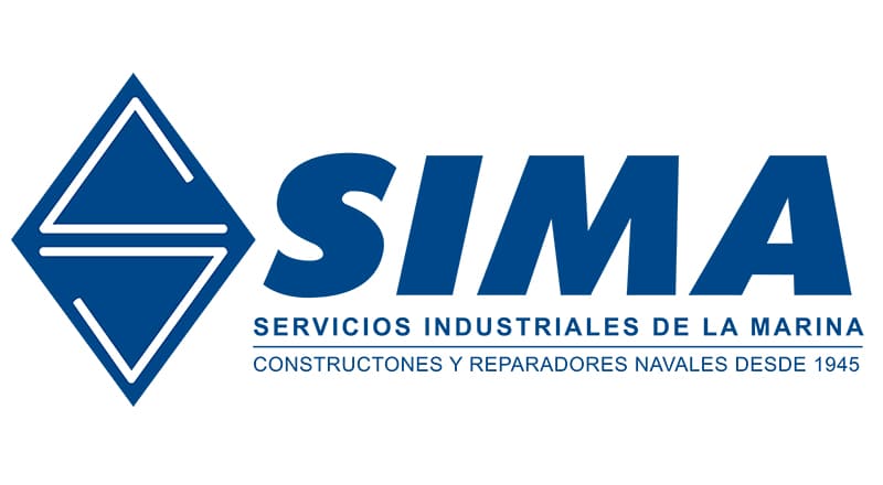 SIMA