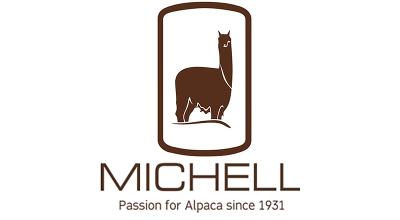 MICHELL Y CIA S.A
