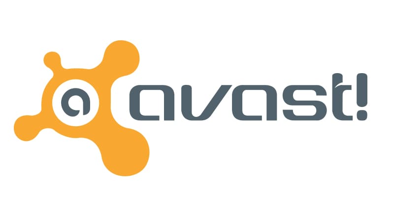AVAST