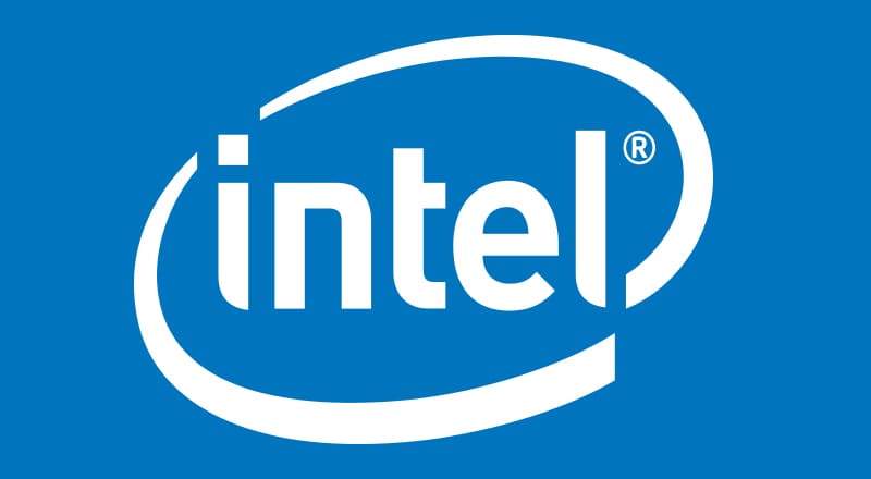 Intel