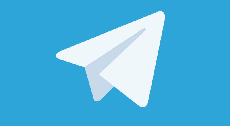 Telegram