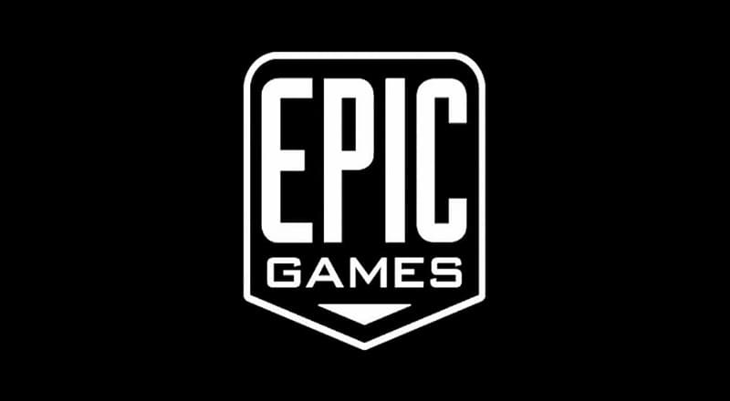Epic Games