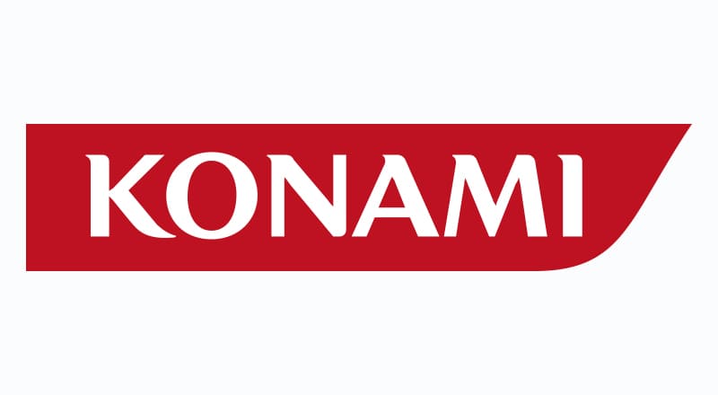 Konami