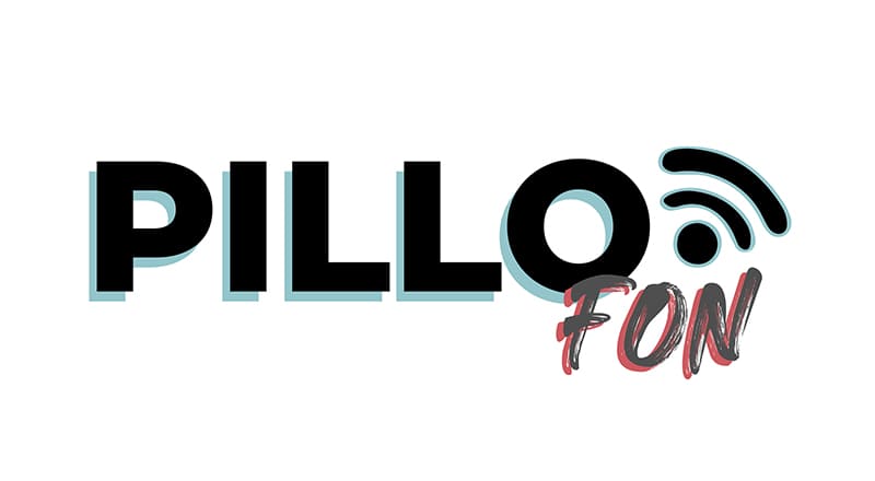 PILLOFON