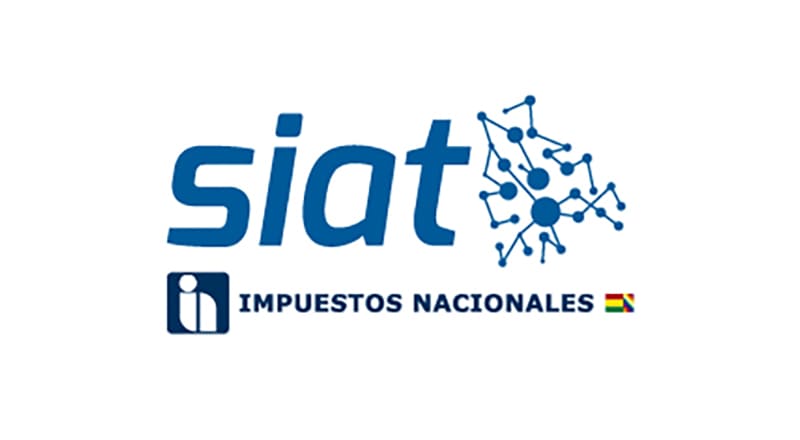 SIAT