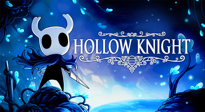 Hollow khingt 