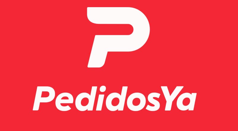 PedidosYa