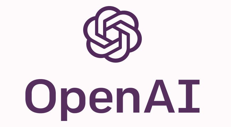 OpenAI