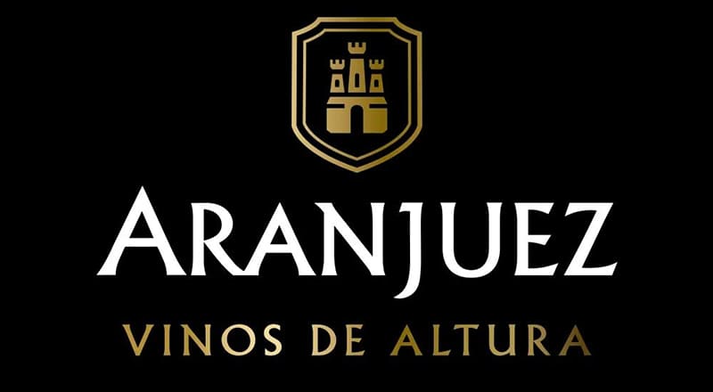 Bodegas de vinos - Aranjuez 