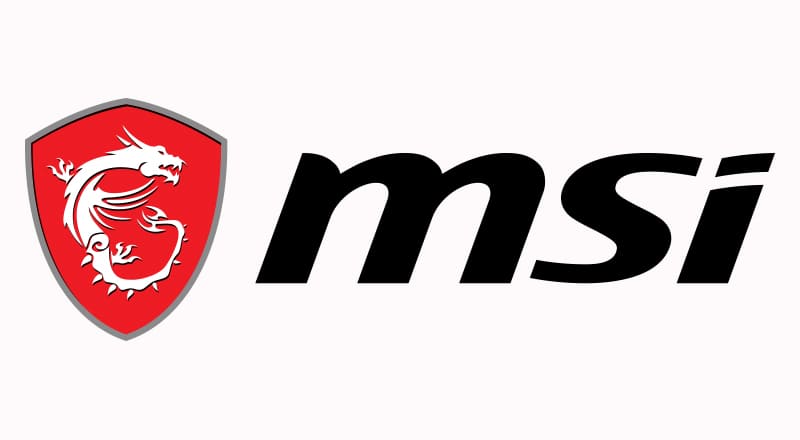 MSI