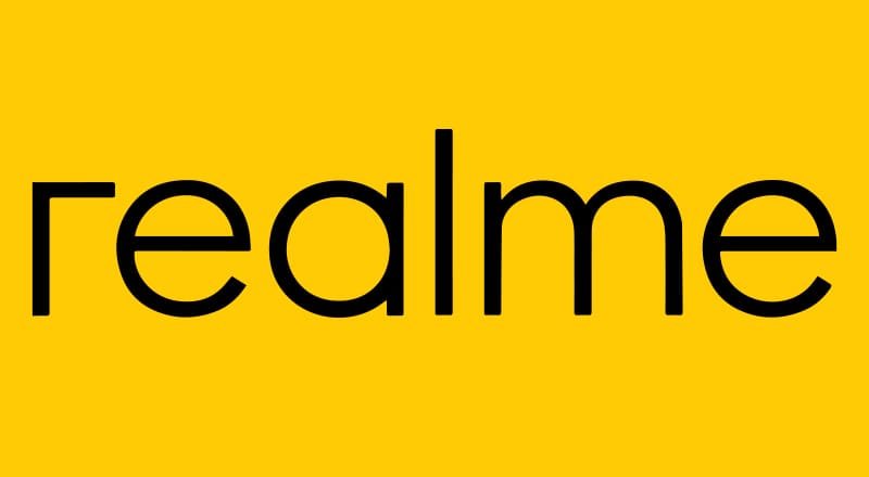 Realme